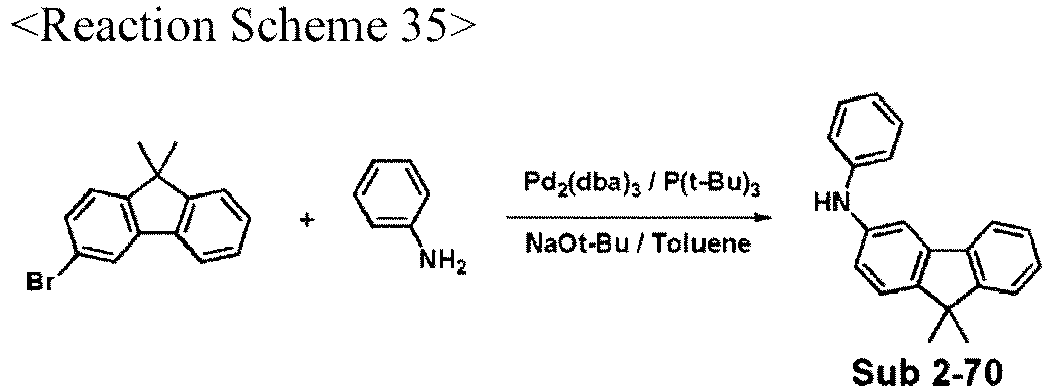 Figure imgb0167