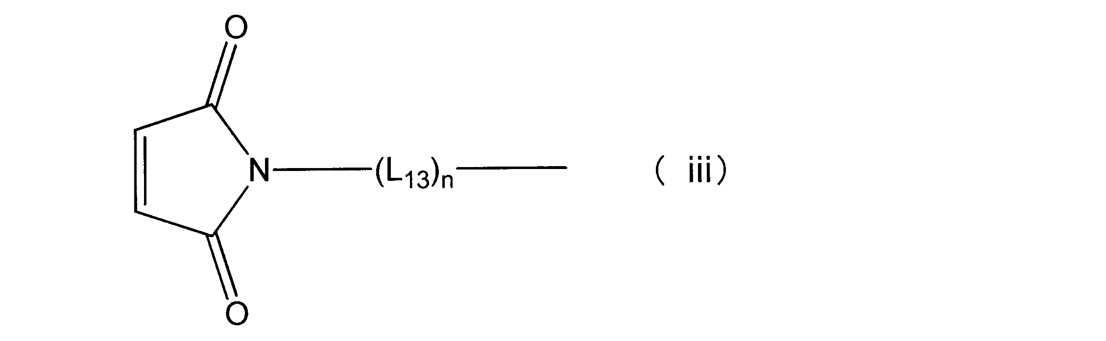 Figure JPOXMLDOC01-appb-C000006