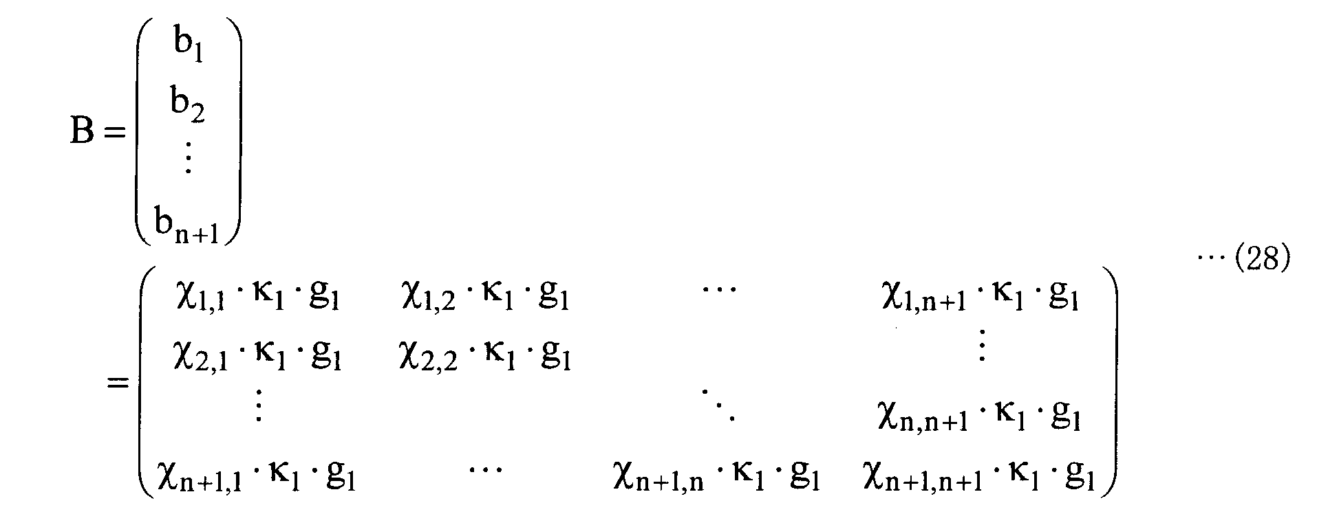 Figure JPOXMLDOC01-appb-M000008