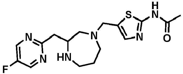 Figure imgb0153