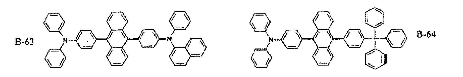 Figure imgb0093