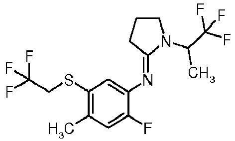 Figure imgb0272