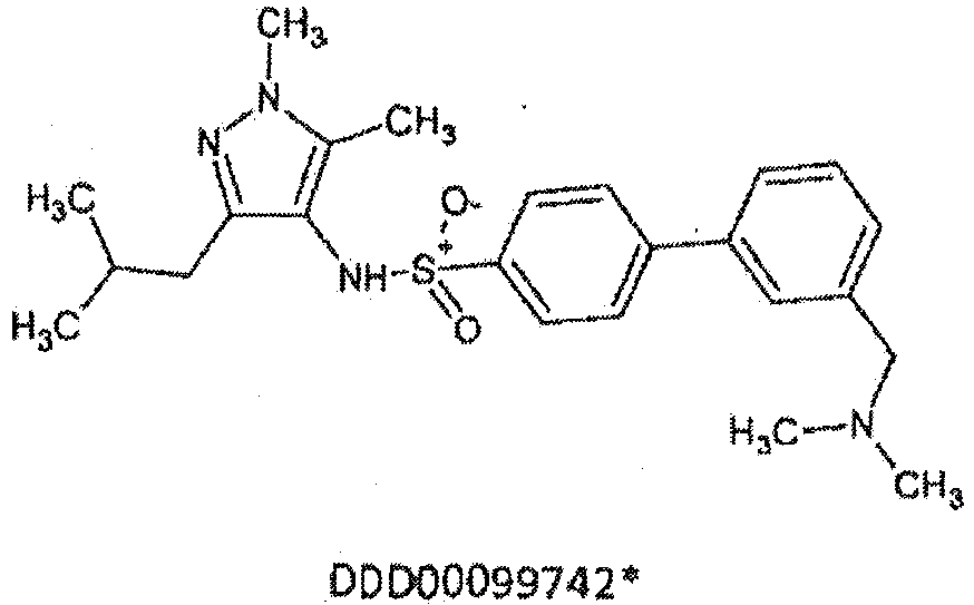Figure imgb0554