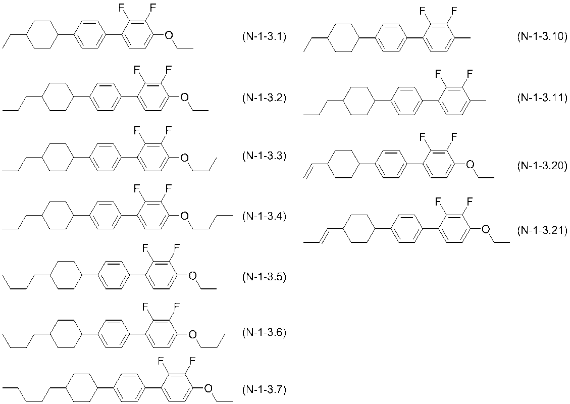 Figure JPOXMLDOC01-appb-C000042
