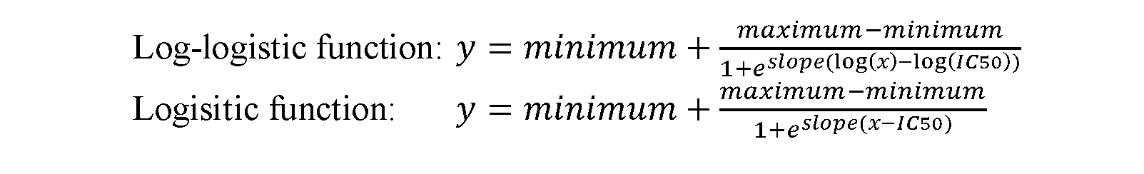 Figure imgf000082_0002