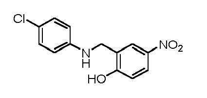 Figure imgb0260