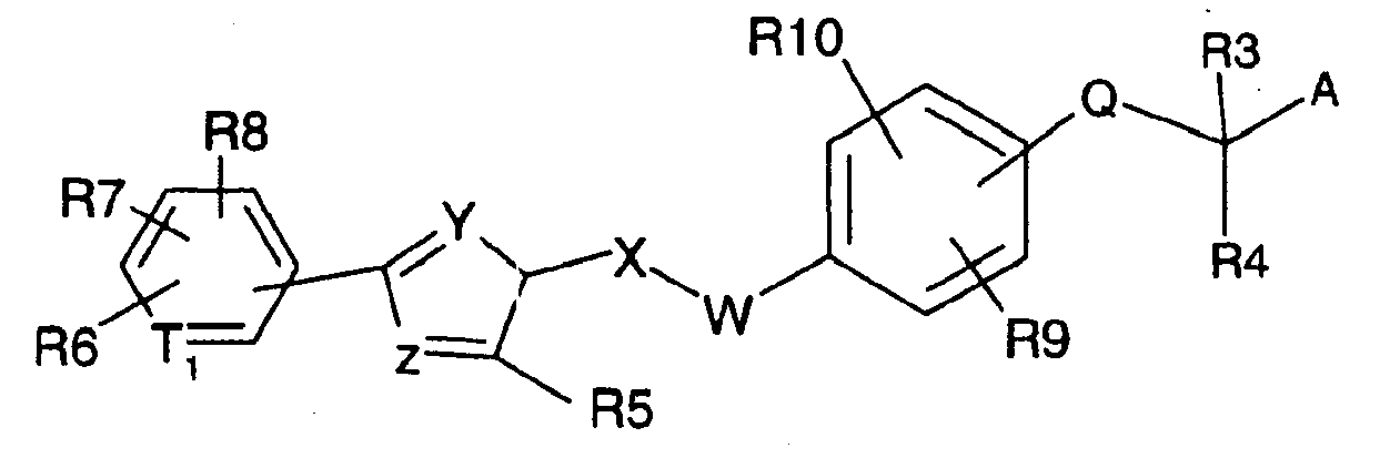 Figure imgb0107