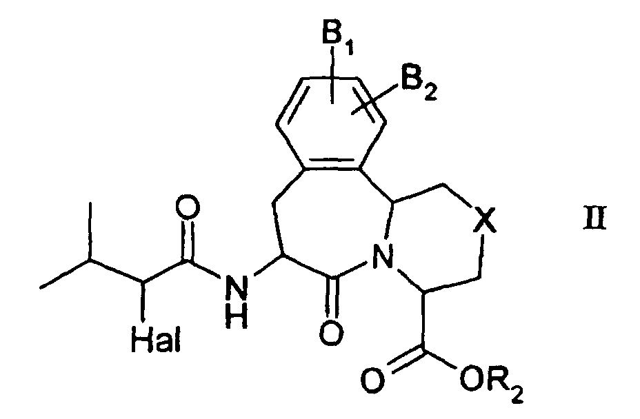 Figure 00310002