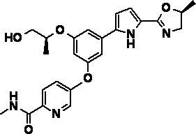 Figure JPOXMLDOC01-appb-I000140
