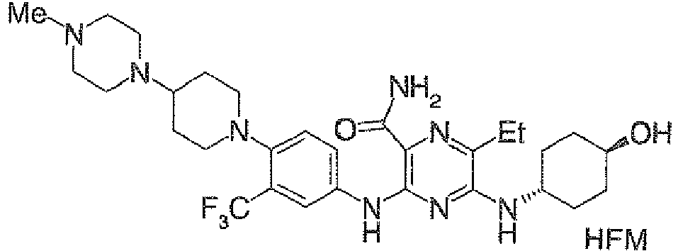 Figure imgb1159