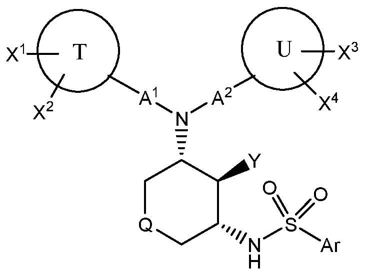 Figure imgf000103_0002