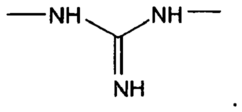 Figure imgb0082
