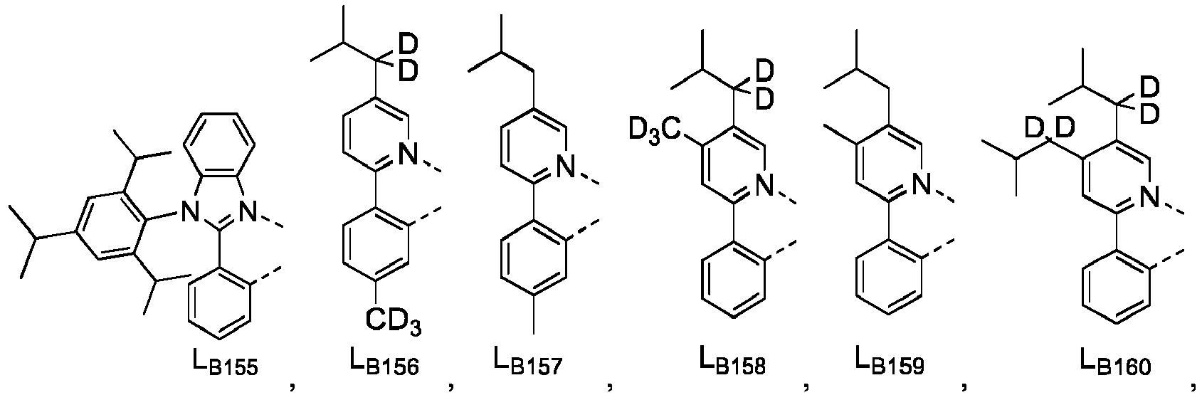 Figure imgb0127