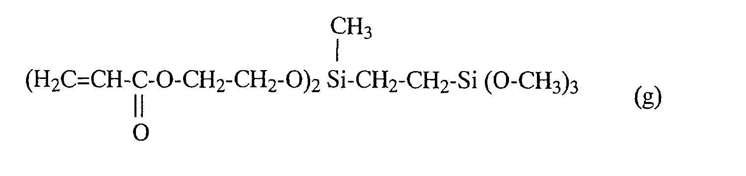 Figure 00240001
