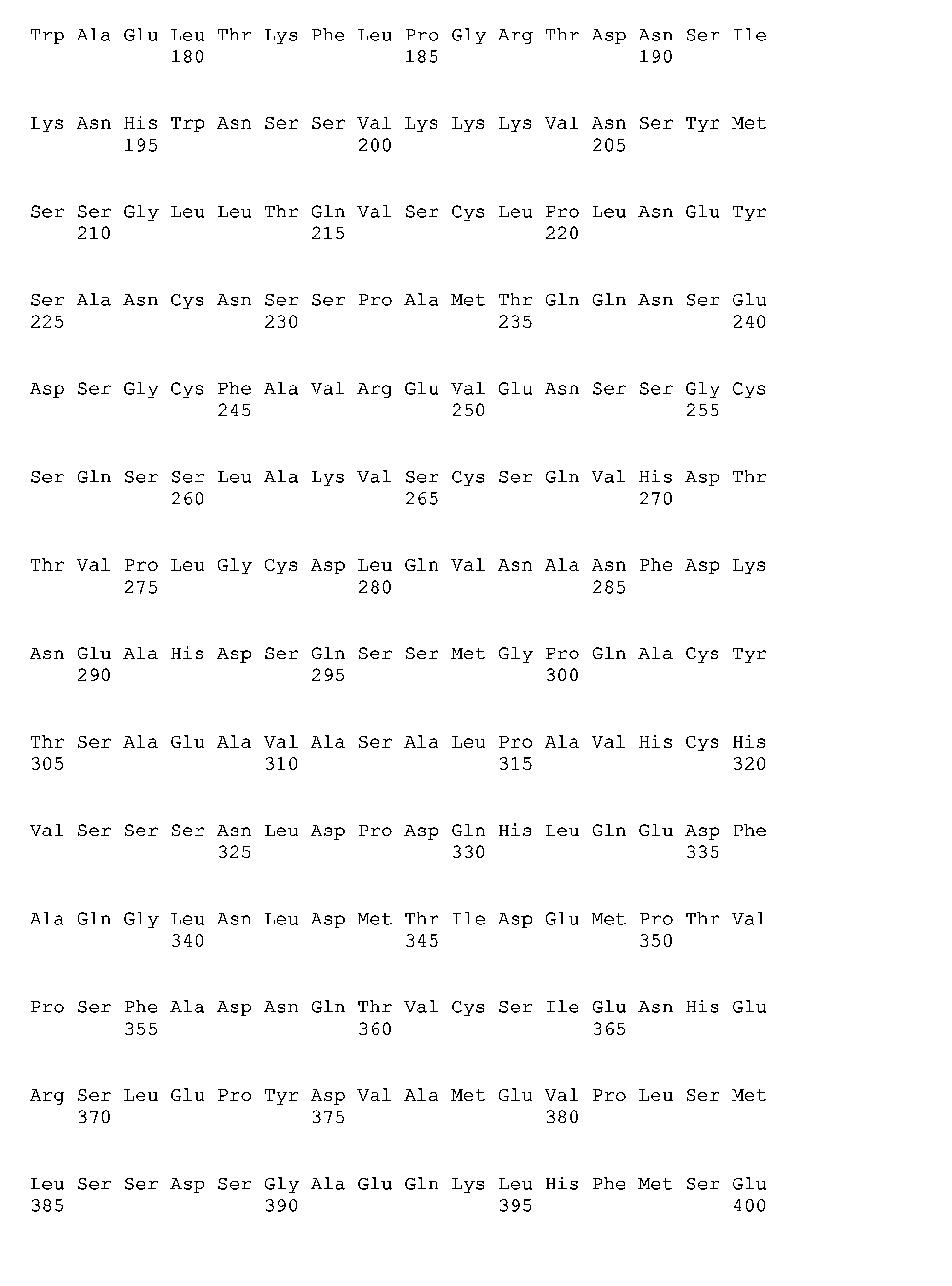 Figure 01810001