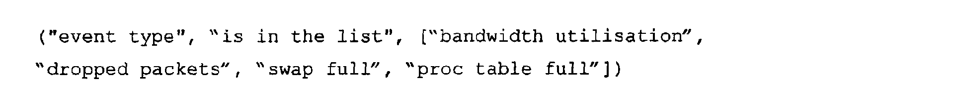 Figure 00170001