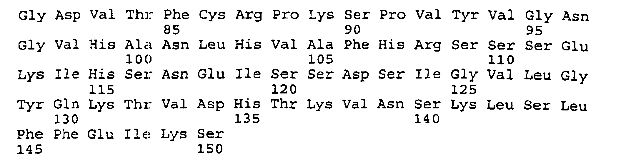 Figure 00580001
