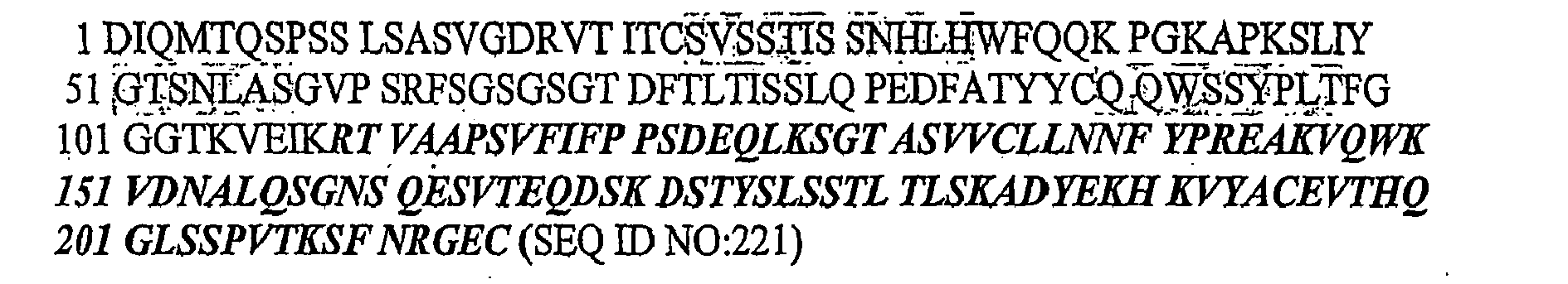 Figure imgb0191