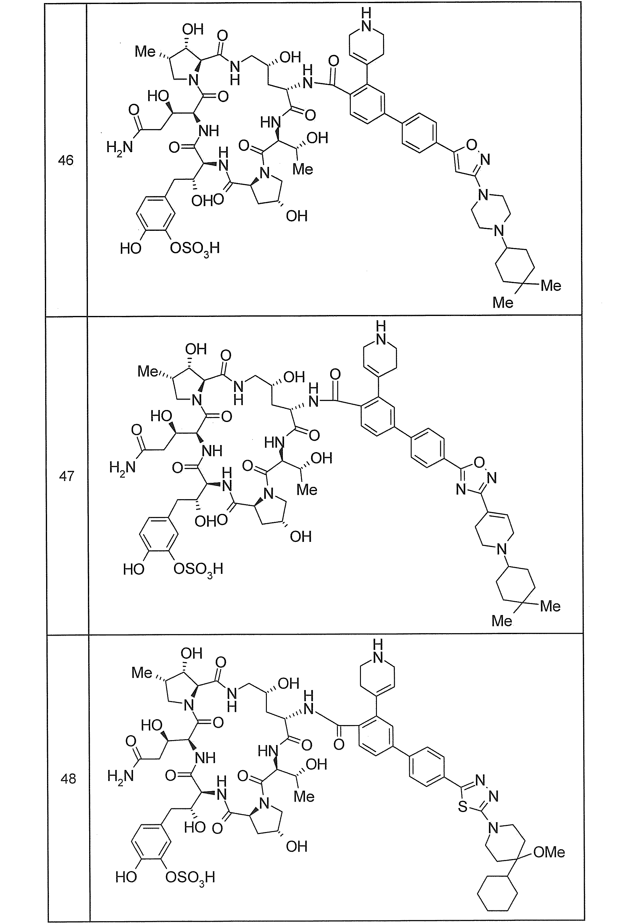 Figure JPOXMLDOC01-appb-T000129