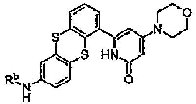 Figure imgb0241