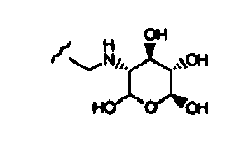 Figure imgb0787
