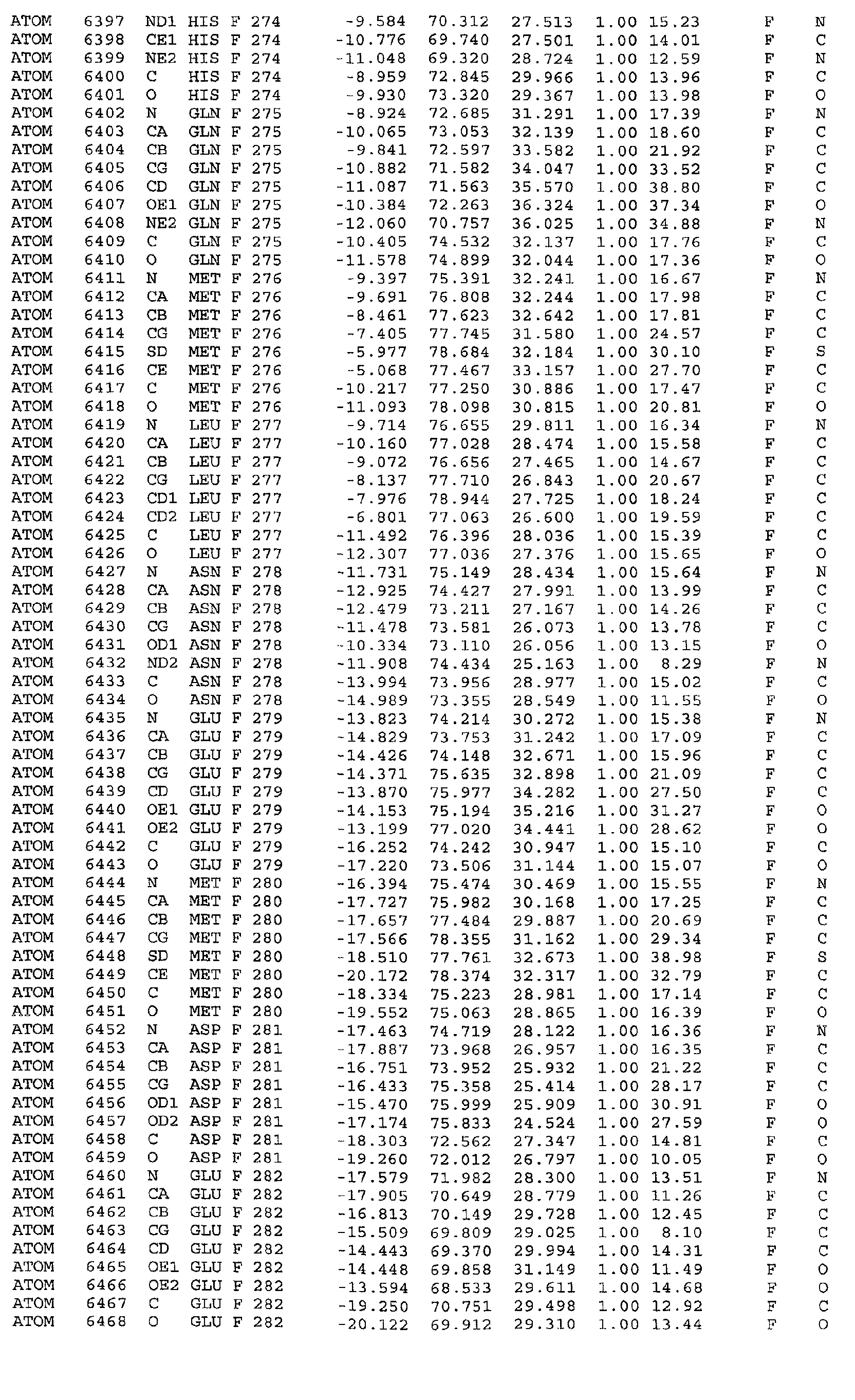 Figure 01080001