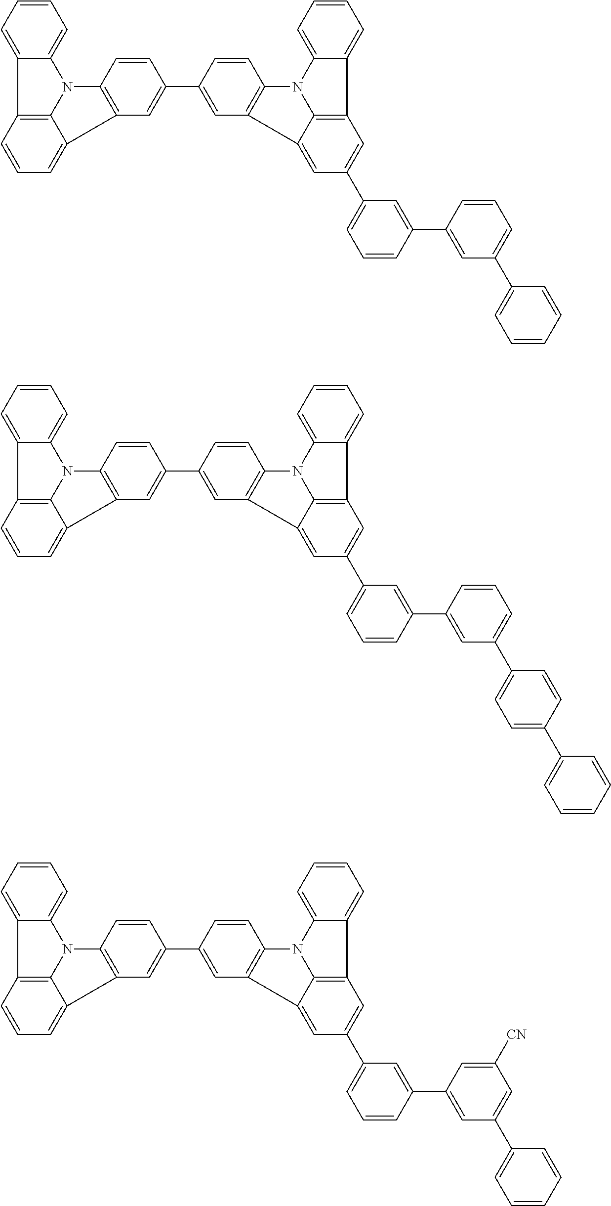 Figure US09000421-20150407-C00060