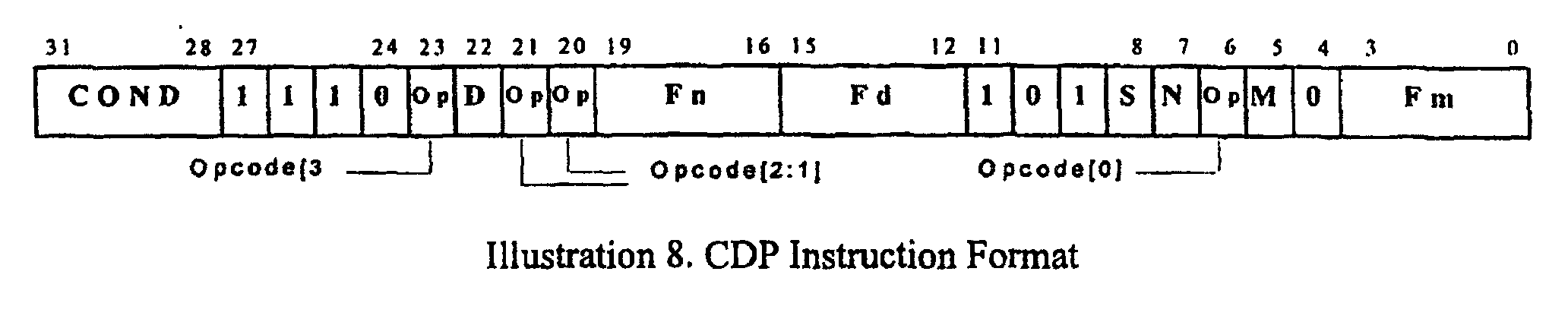 Figure 00540001