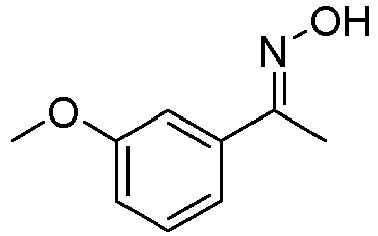 Figure imgb0034