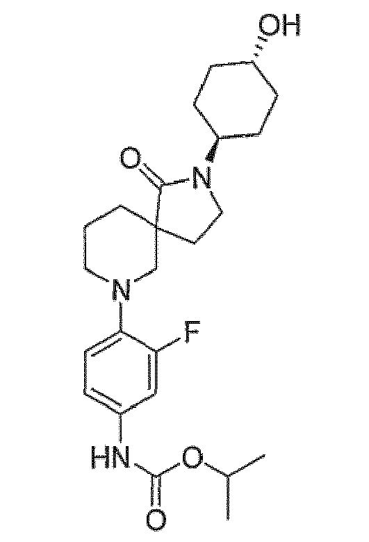 Figure imgb0087