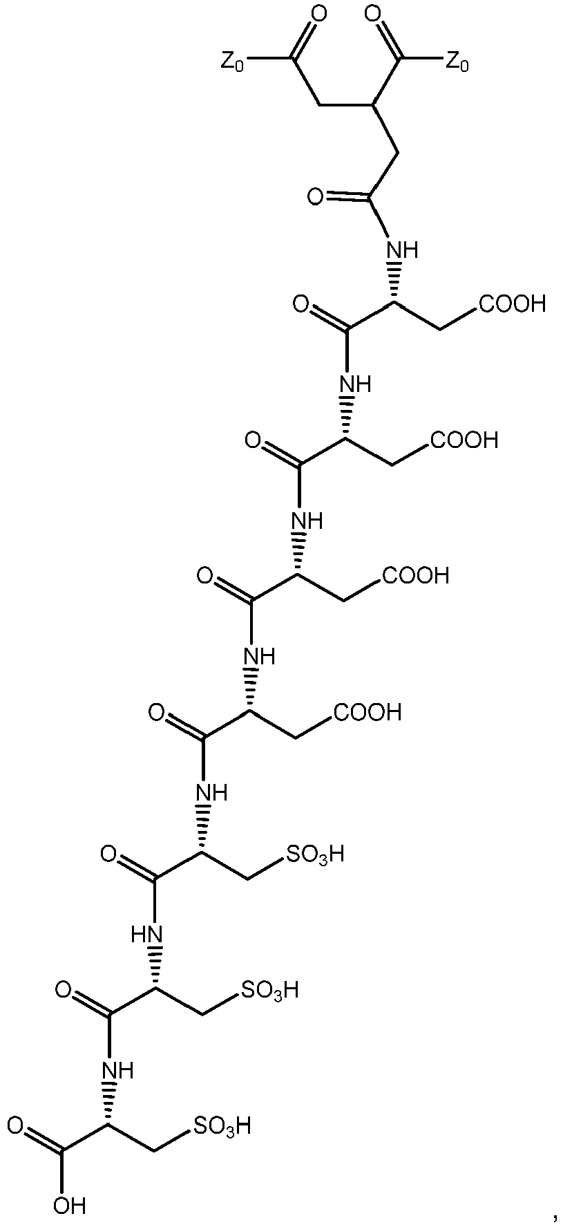 Figure imgb0108