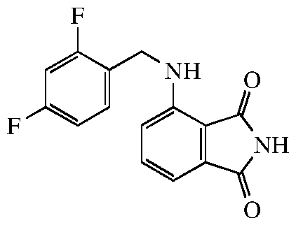 Figure imgf000053_0001