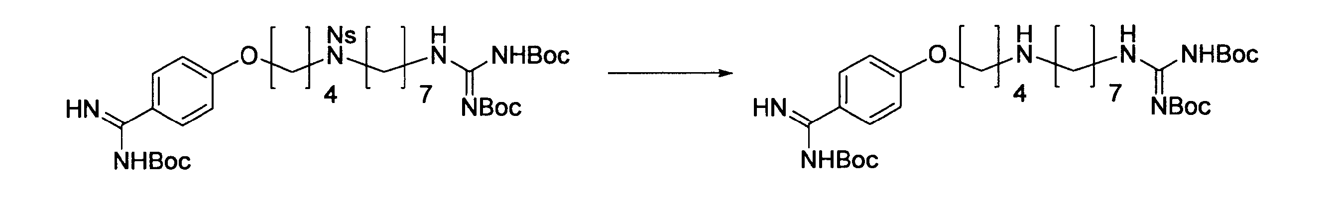 Figure JPOXMLDOC01-appb-C000093