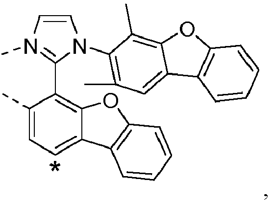 Figure imgb0326