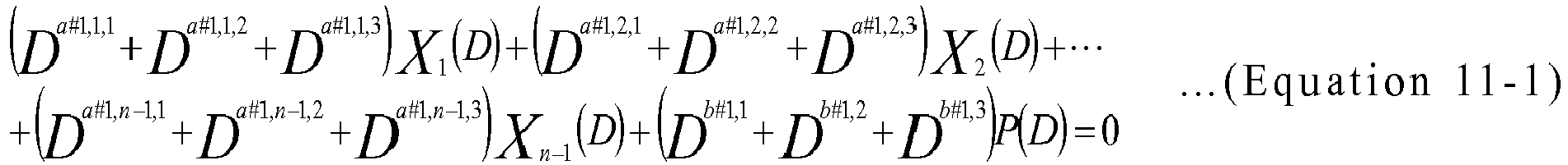 Figure imgb0029