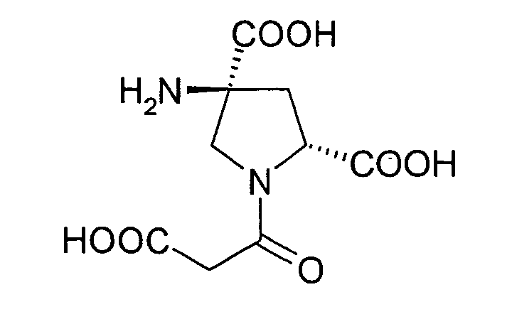 Figure 00160004