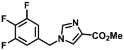 Figure JPOXMLDOC01-appb-C000032