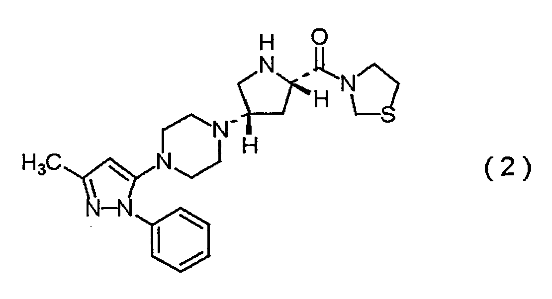 Figure imgb0001