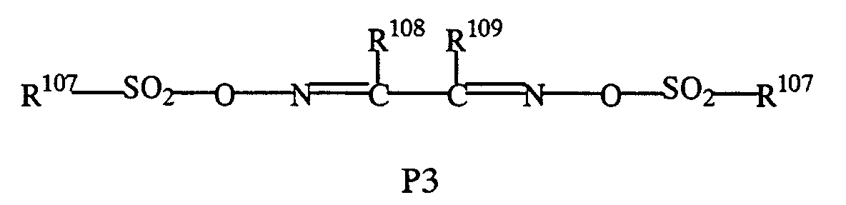 Figure 00270001
