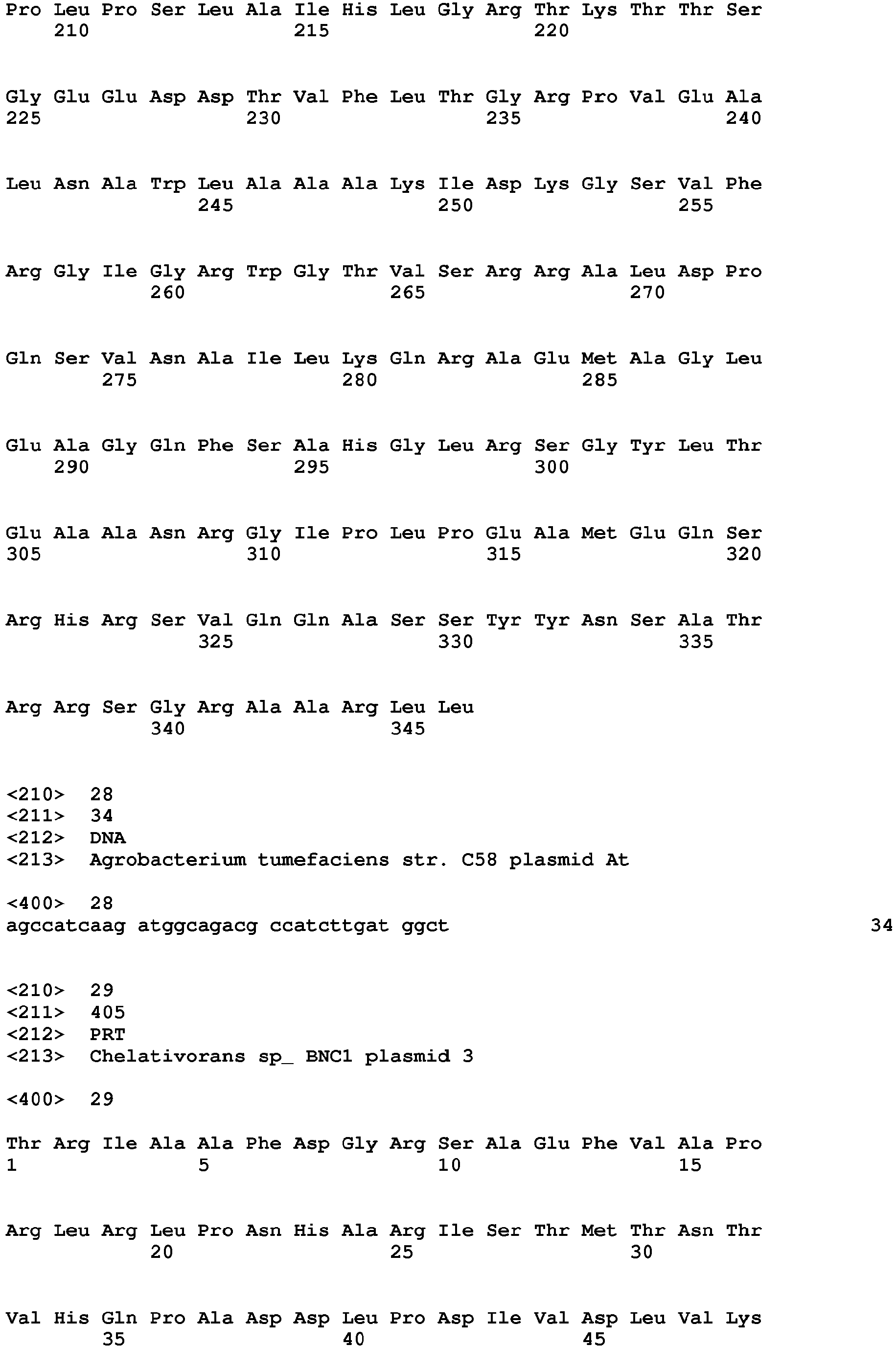 Figure imgb0019