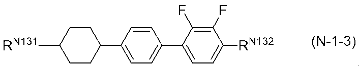 Figure JPOXMLDOC01-appb-C000027