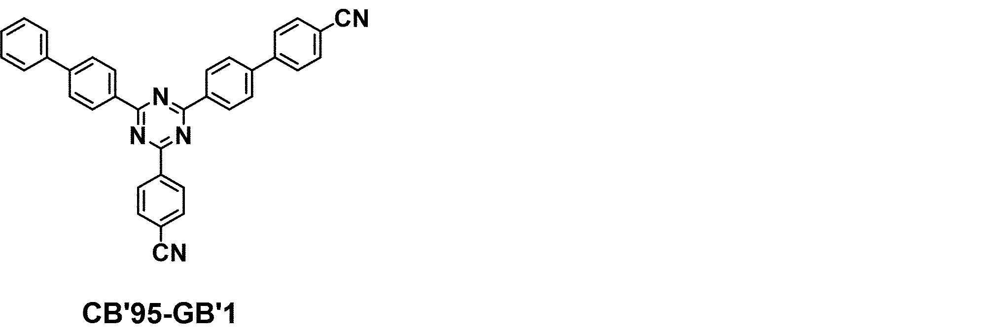 Figure JPOXMLDOC01-appb-C000164