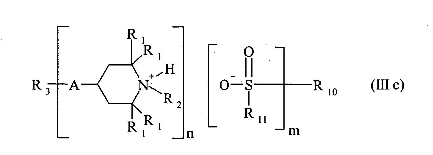 Figure 00250003