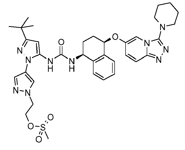 Figure imgb0490
