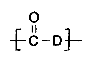 Figure 00060003