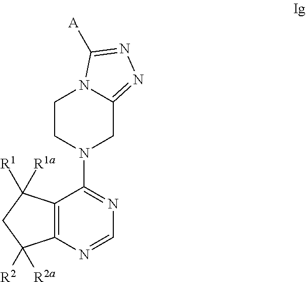 Figure US08329709-20121211-C00024