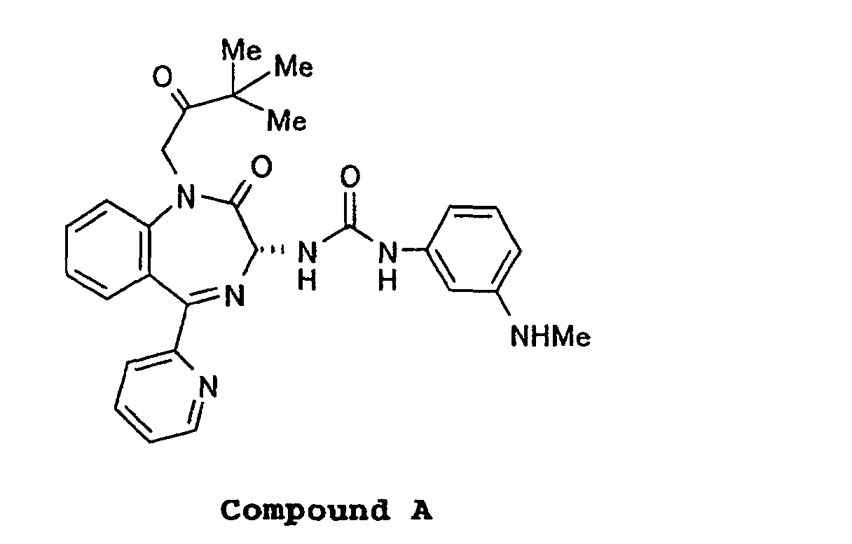 Figure 00030001