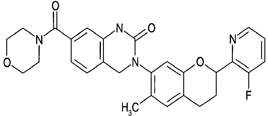 Figure imgb0200