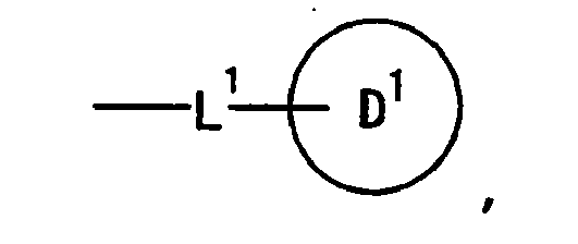 Figure imgb1994