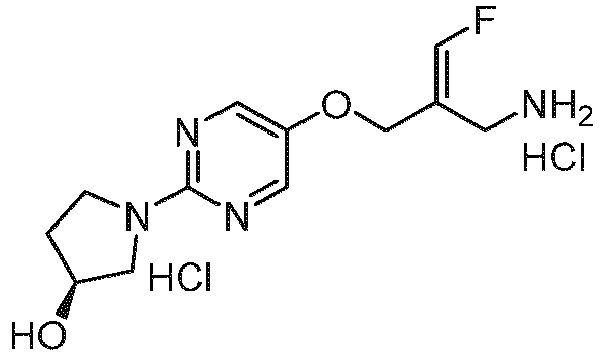 Figure imgb0022